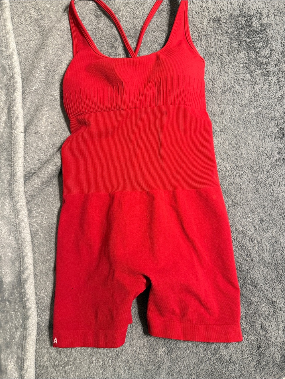 AUROLA One Piece